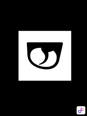 cover image of Trigger Copywriting